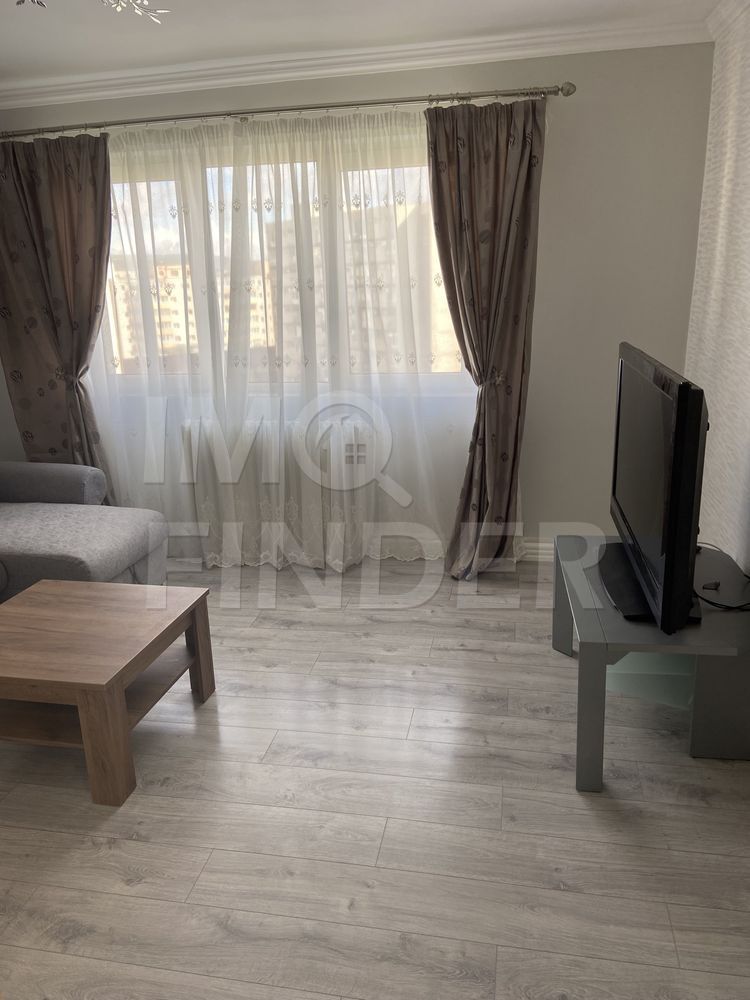 Apartament 3 camere decomandate, zona Big - Poză 2