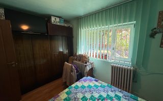 Apartament 2 camere Brazda lui Novac P/4 - Poză 16