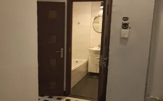 3 camere in vila | Cismigiu | terasa 10 mp + 2 boxe - Poză 11