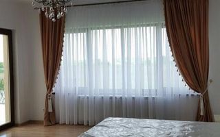 Casa 4 Camere | Bragadiru | 800mp Teren | 3 Bai - Poză 5