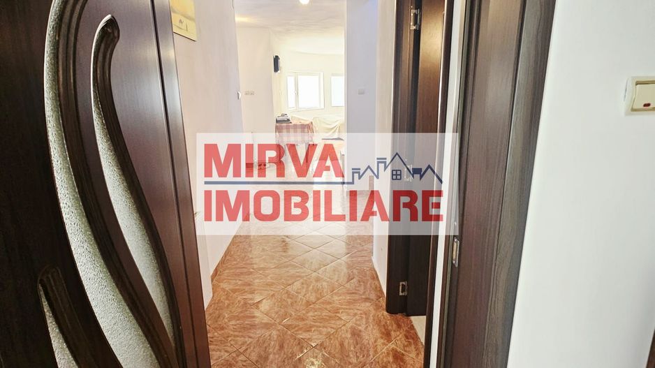 Casă 5 camere + teren generos 1700 mp – Ariceștii Rahtivani - Poză 24