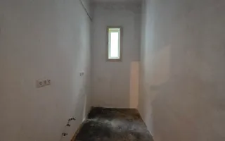 De vanzare spatiu comercial - zona Sinaia, Timisoara - Poză 13