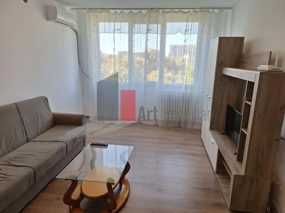 Apartament 2 camere , Drumul Taberei ,  metrou Valea Ialomiței, sector 6 - Poză 4