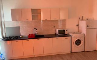 Ap de vanzare Mamaia - Poză 2