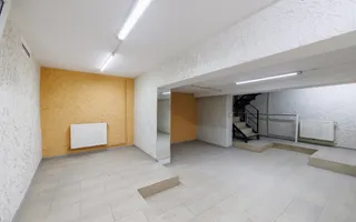 Spatiu Comercial - Ultracentral - Armand Calinescu, Pitesti! - Poză 17
