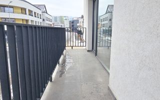 Apartament Luminos Prima Închiriere - Poză 16