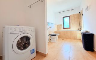 Duplex luminos si spațios, cu garaj, in zona Mehala - Ronat - Poză 23