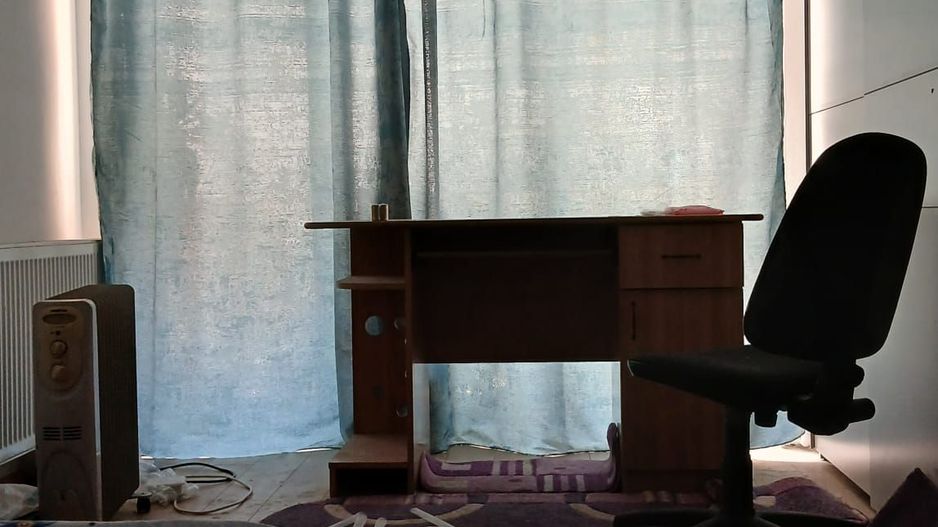 AP. 2 CAMERE BD. TIMISOARA, CENTRALA TERMICA, BLOC NOU, METROU - Poză 6