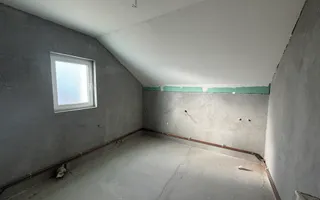 VILA 5 CAMERE,TEREN 560 MP, CAMPULUNG, ARGES - Poză 33