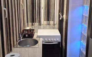 Inchiriere 2 camere // 1 min metrou Iancului // Modern si cochet - Poză 6