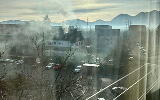 Garsonieră de închiriat  - Strada Zizinului - Poză 13