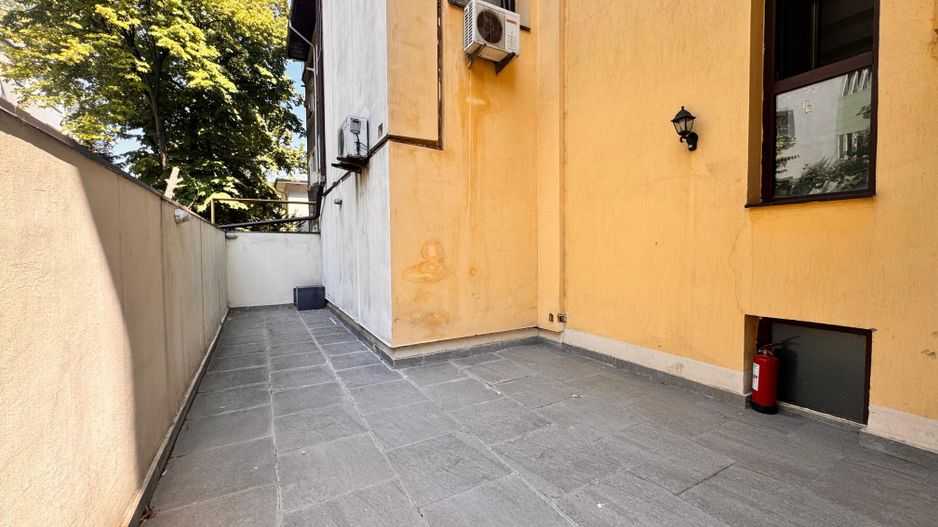 3 CAMERE || DOROBANTI CAPITALE - Poză 11