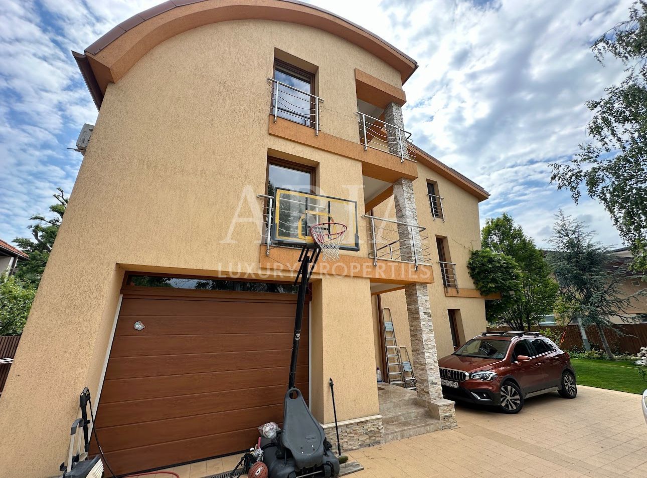 Vila individuala Erou Iancu Nicolae - Poză 18