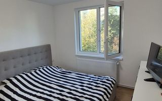 Apartament 3 camere zona Basarabiei - Arena Nationala - Poză 8