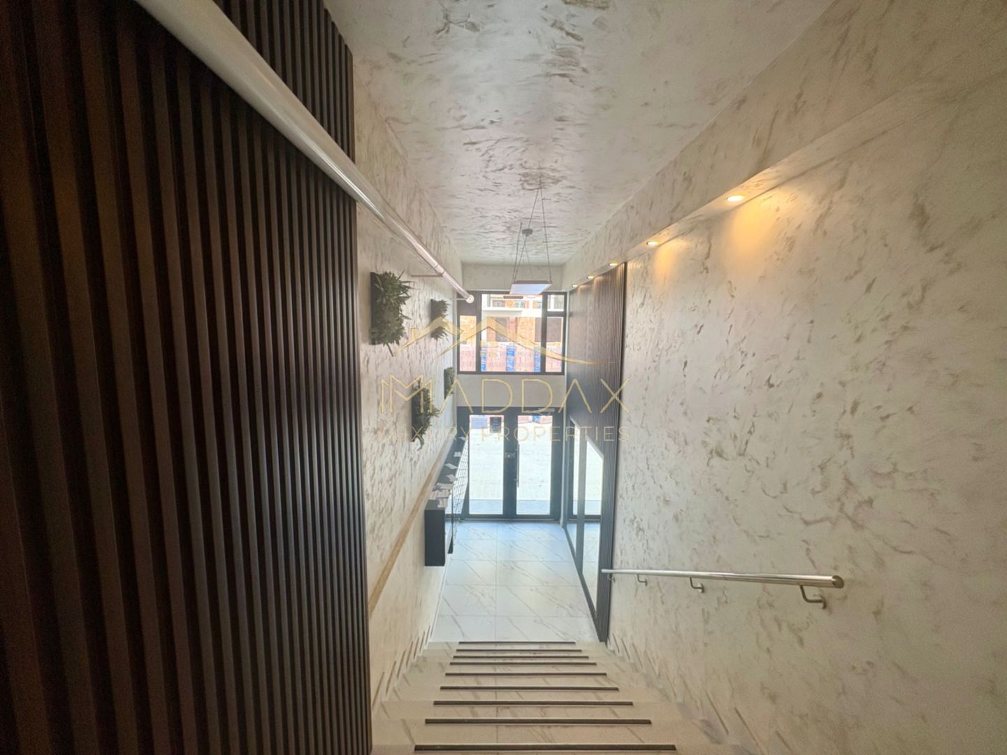 Apartament 2 Camere Chiajna-Eficienta & Confort de la 52.000e Tva Inclus - Poză 12