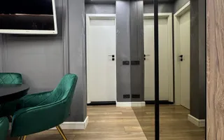 2 camere || LUX - DRISTOR - Poză 21