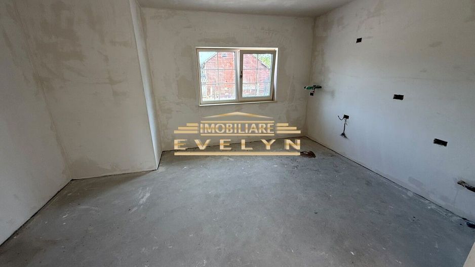 Casă 4 camere de vânzare – Stancesti, strada principală - Poză 6