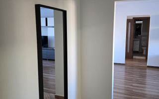 🏡 3 camere semidecomandat | Renovat -Mobilat | Drumul Taberei - Poză 8