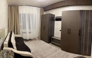 Cameră de cămin amenajată - Garsonieră | Renovată complet - Poză 5