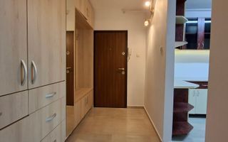 Apartament de inchirat + garaj in zona Torontalului - Poză 1
