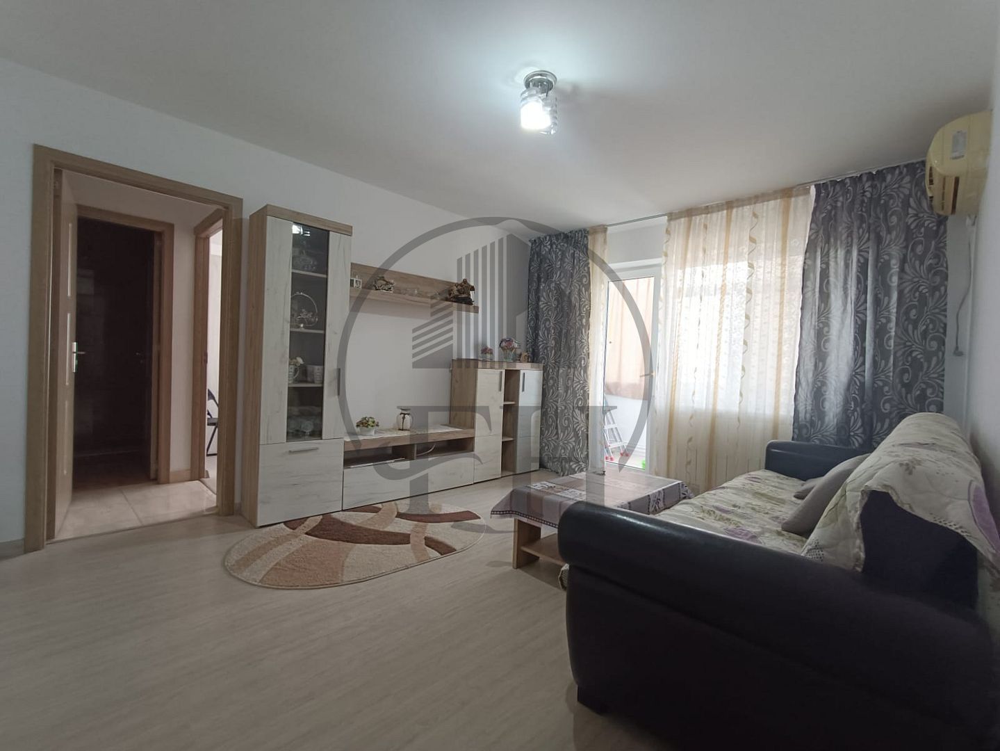 Apartament cu 2 camere de închiriat în Tomis Nord, Constanta - Poză 4
