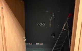 Spatiu Comercial in Tudor, statie Tramvai/Autobuz, vad, dir # - Poză 5