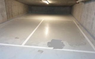 Studio lux de inchiriat ultracentral in complex Soho Unirii - Poză 12