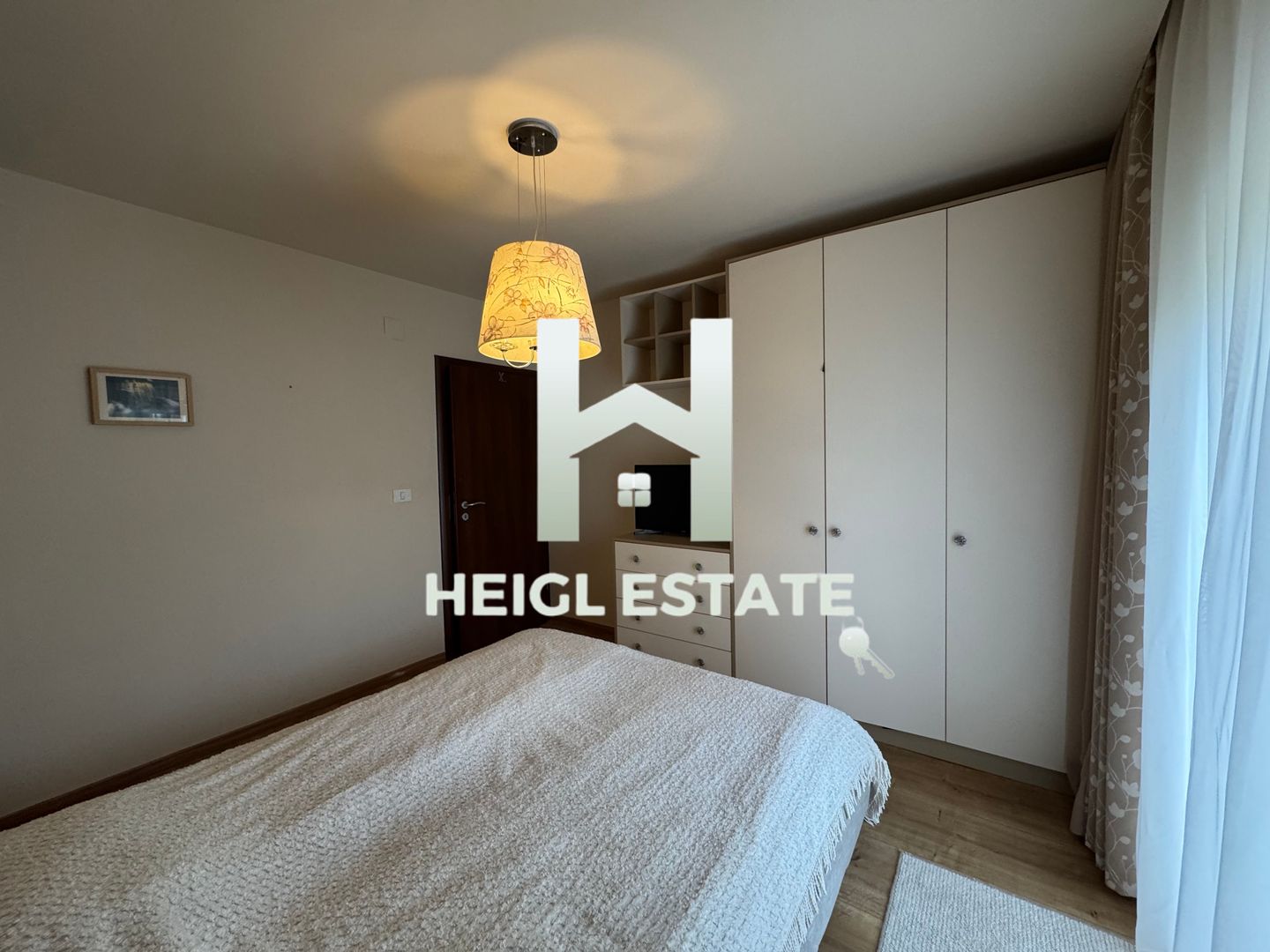 Apartament cu 3 camere si doua bai zona Braytim, Timișoara - Poză 8