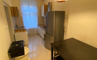 Apartament 3 rooms close to Medicina and Piata Libertatii - Poză 7