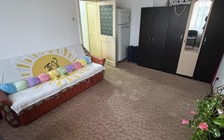 3 CAMERE - Bulevardul Tutora - FARA RISC - Poză 1