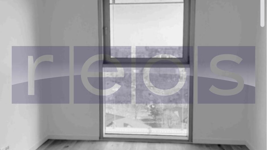 VANZARE 4 CAMERE Upsite | ZONA FLOREASCA - Poză 2