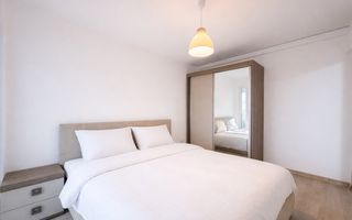 Prima închiriere- Apartament 2 camere | Parcare| Zona Sopor - Poză 5