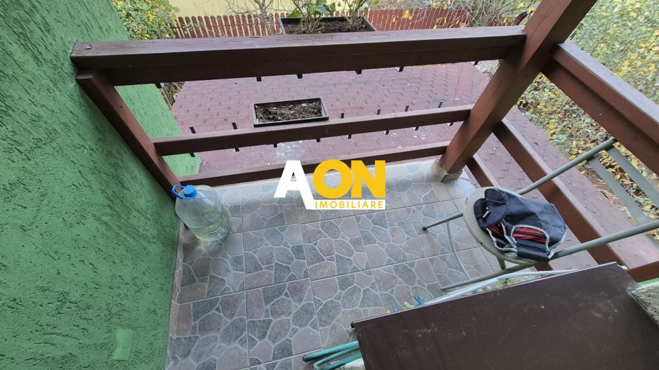 Casa 4 Camere, P+M, 137 mp, Teren 327 mp,  Toate Utilitatile, Micesti - Poză 14