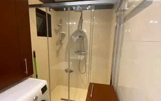 Apartament 2 camere renovat | Loc de parcare | Bd. Unirii - Poză 15