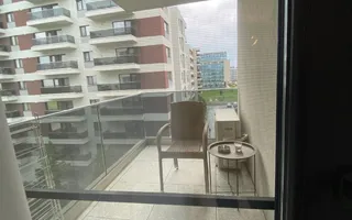 Apartament 3 camere | 4City North - Poză 19