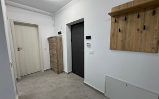 Apartament 2 camere tip studio de inchiriat  – Grand Kristal, Sector 4 - Poză 6