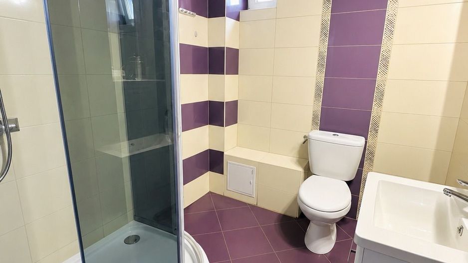 Apartament de vânzare cu 3 camere - Poză 9