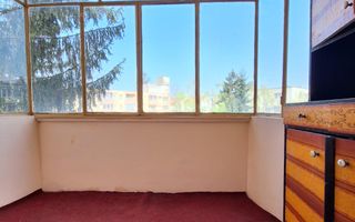 Apartament 3 camere de inchiriat, pet friendly - Poză 10