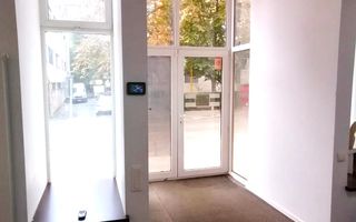 CITY PARK MALL (COD 10) - Spatiu comercial de inchiriat - Poză 4