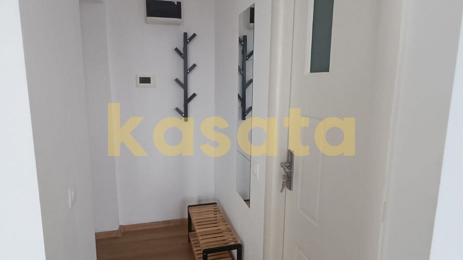OPORTUNITATE | STUDIO | MILITARI RESIDENCE | MOBILAT UTILAT - Poză 9