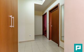 Apartament cu 3 camere, Ared Uta. - Poză 9