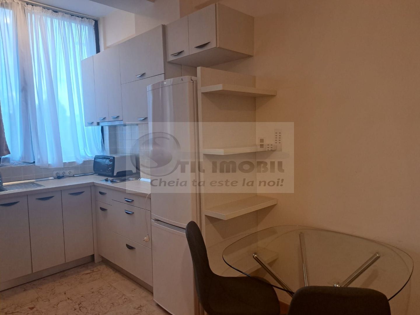 Apartament 1 Camera EXCLUSIV COPOU - 399 euro - Poză 3