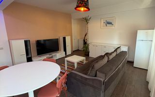 Apartament mobilat si utilat, zona Maestro! - Poză 2