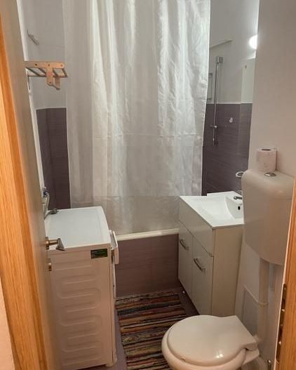 Garsoniera Confort 1. Grand Arena. - Poză 5