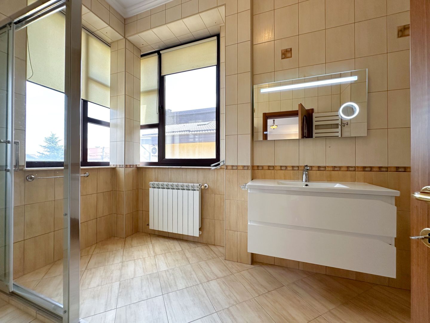 Chirie I Vilă premium I piscină I 6 dormitoare I  800 mp I Pipera - Poză 42