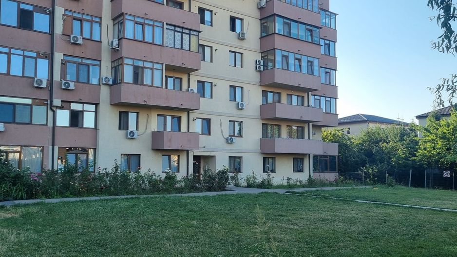 Prelungirea Ghencea Cartierul Latin - Poză 10