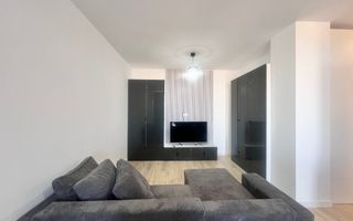 Apartament deosebit cu 2 camere | Torontalului - Poză 1