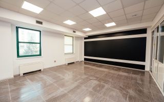 Chirie, spațiu de birouri, 200 mp, bd. Ştefan cel Mare şi Sfînt - Poză 8