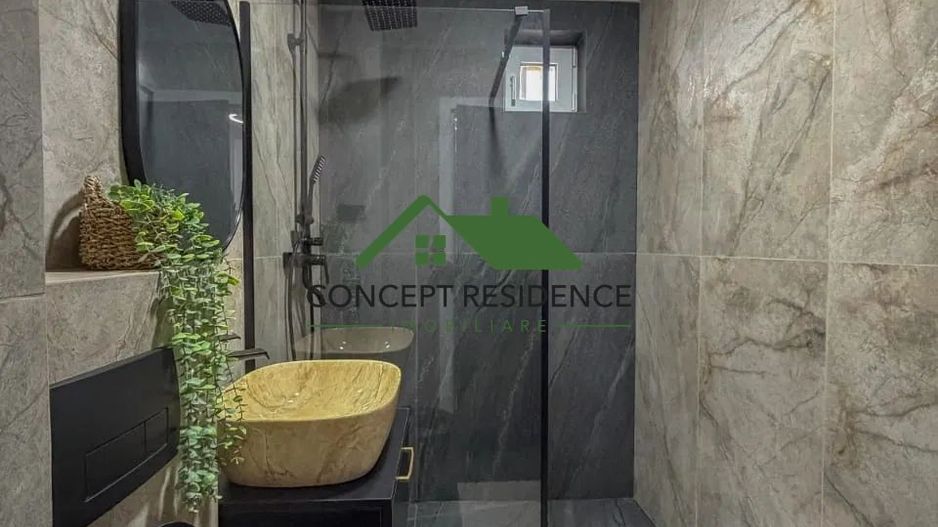 Apartament 2 camere ultracentral, renovat integral – Zona Bizo - Poză 14
