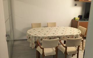 2camdec+parc.subt,mob sau semimob/Biruintei 87/5min metrou Berceni - Poză 30